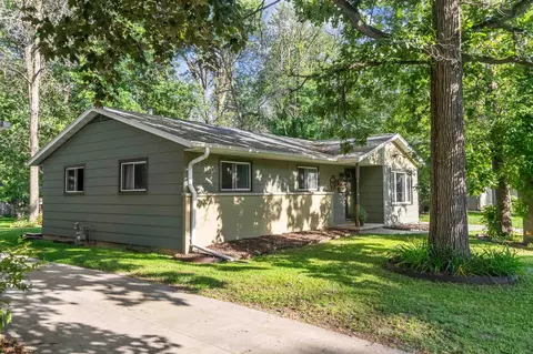 1500 S Telulah Ave, Appleton, WI 54915 photo 32