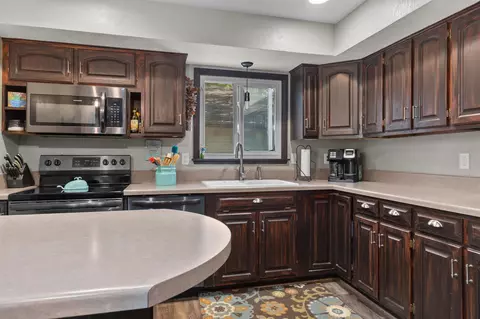 1500 S Telulah Ave, Appleton, WI 54915 photo 11