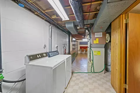 Other - 231 W Pershing St, Appleton, WI 54911 photo 8 of 9