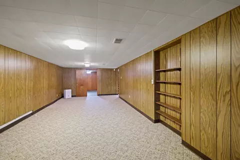 Other - 231 W Pershing St, Appleton, WI 54911 photo 5 of 9