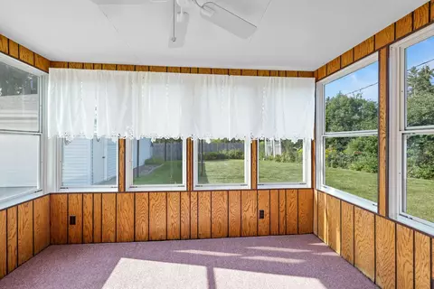 Other - 231 W Pershing St, Appleton, WI 54911 photo 3 of 9