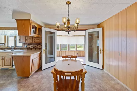 Other - 231 W Pershing St, Appleton, WI 54911 photo 2 of 9