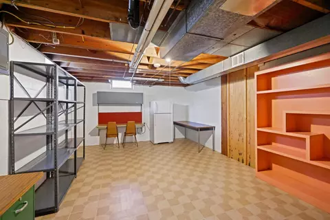 Other - 231 W Pershing St, Appleton, WI 54911 photo 9 of 9