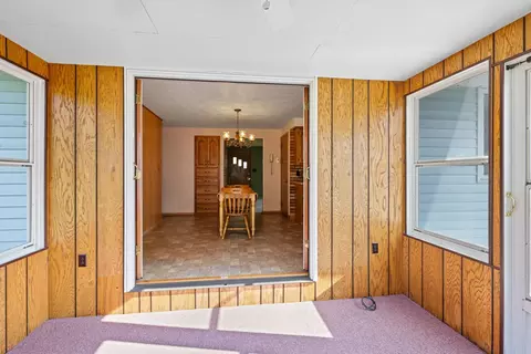 Exterior - 231 W Pershing St, Appleton, WI 54911 photo 2 of 6