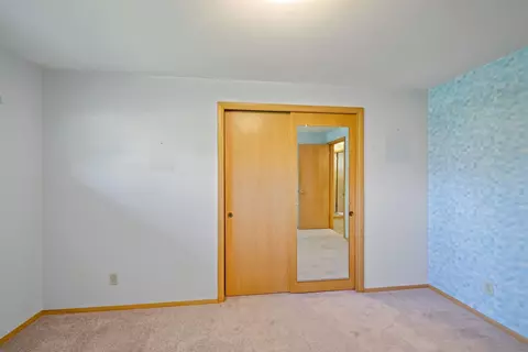 Bedroom - 231 W Pershing St, Appleton, WI 54911 photo 1 of 6