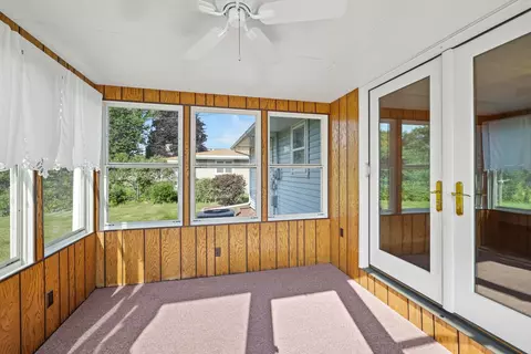 Exterior - 231 W Pershing St, Appleton, WI 54911 photo 3 of 6