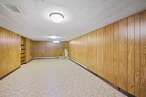 Other - 231 W Pershing St, Appleton, WI 54911 photo 4 of 9