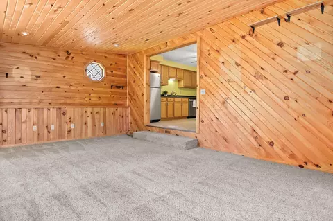 809 S Lee St, Appleton, WI 54915 photo 8