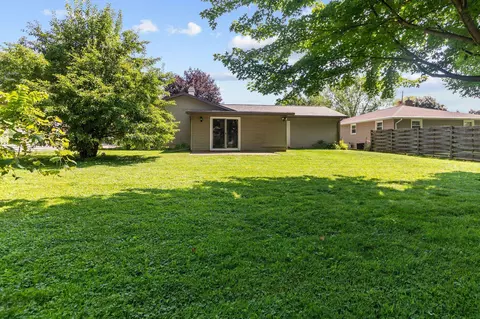 809 S Lee St, Appleton, WI 54915 photo 22