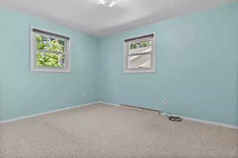 809 S Lee St, Appleton, WI 54915 photo 14