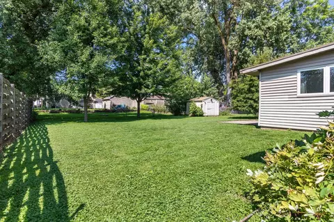 809 S Lee St, Appleton, WI 54915 photo 24