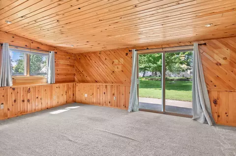 809 S Lee St, Appleton, WI 54915 photo 7