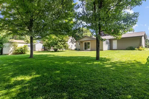 809 S Lee St, Appleton, WI 54915 photo 23