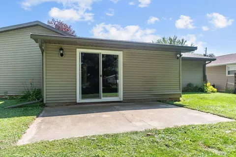 809 S Lee St, Appleton, WI 54915 photo 21