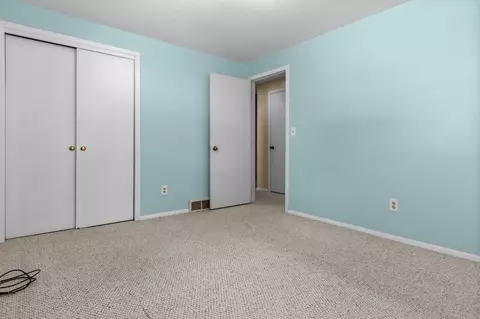 809 S Lee St, Appleton, WI 54915 photo 15