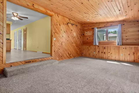 809 S Lee St, Appleton, WI 54915 photo 9