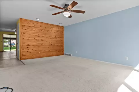 809 S Lee St, Appleton, WI 54915 photo 6
