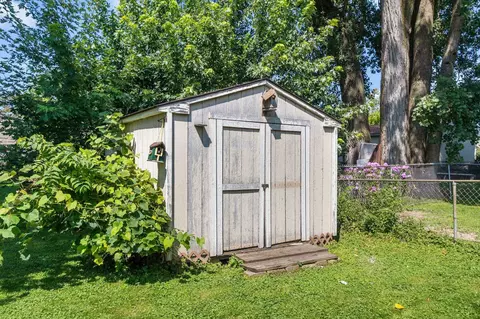 809 S Lee St, Appleton, WI 54915 photo 25