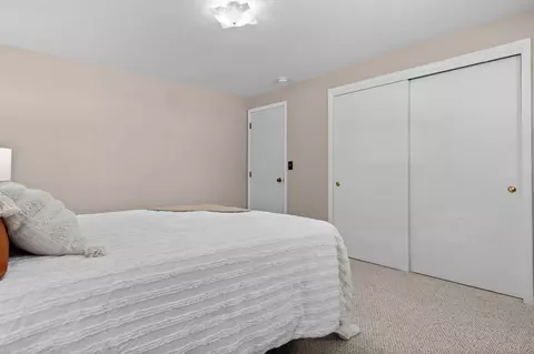 809 S Lee St, Appleton, WI 54915 photo 11