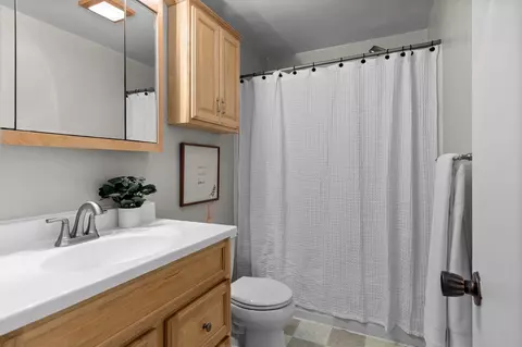 809 S Lee St, Appleton, WI 54915 photo 16