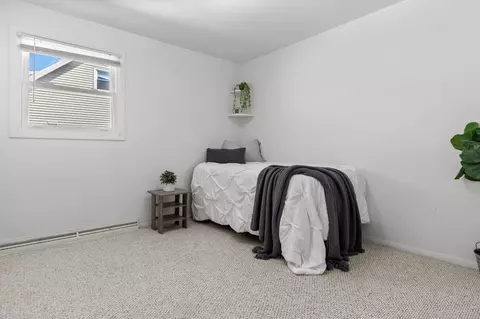 809 S Lee St, Appleton, WI 54915 photo 12