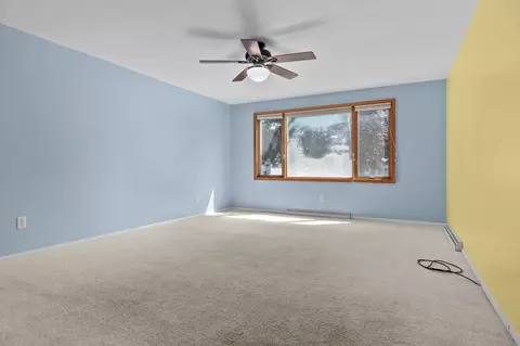 809 S Lee St, Appleton, WI 54915 photo 5