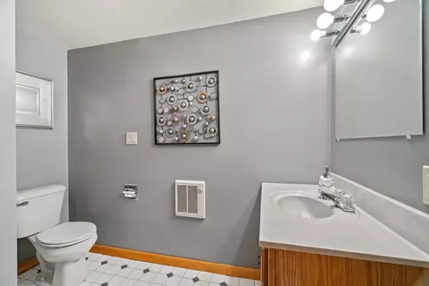 Bath - 244 Clay St, Wrightstown, WI 54180 photo 2 of 3