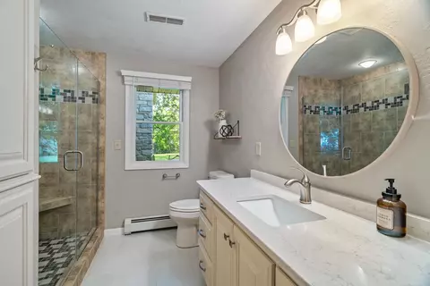 Bath - 244 Clay St, Wrightstown, WI 54180 photo 1 of 3