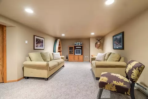 Living - 244 Clay St, Wrightstown, WI 54180 photo 7 of 7