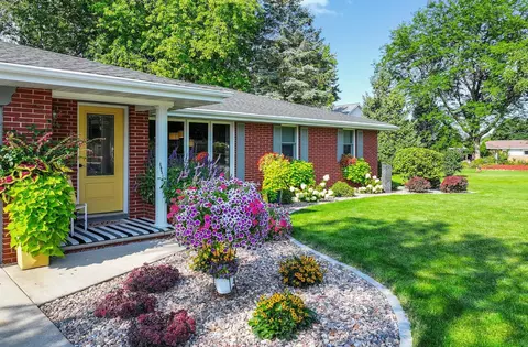 Other - 244 Clay St, Wrightstown, WI 54180 photo 1 of 6