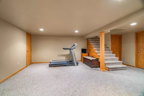Other - 244 Clay St, Wrightstown, WI 54180 photo 6 of 6