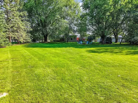 Exterior - 244 Clay St, Wrightstown, WI 54180 photo 11 of 13