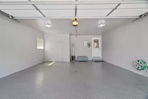 Other - 244 Clay St, Wrightstown, WI 54180 photo 5 of 6