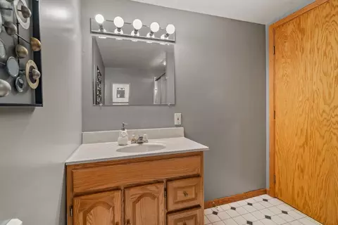 Bath - 244 Clay St, Wrightstown, WI 54180 photo 3 of 3