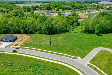 3705 Folkestone Ct #9, Green Bay, WI 54313