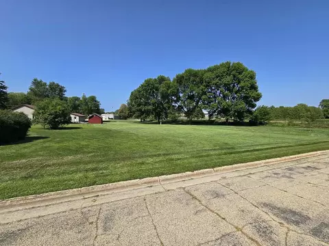van buren street, Oconto Falls, WI 54154