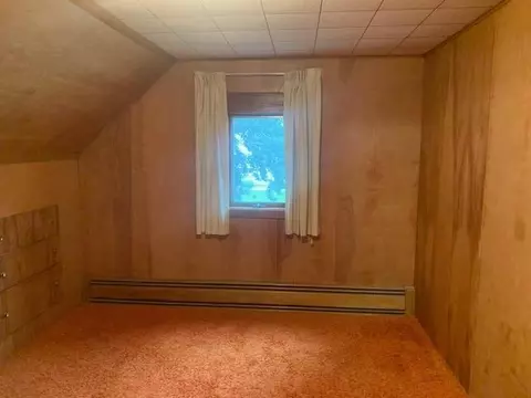 w5811 County Highway Kk, Appleton, WI 54915 photo 9