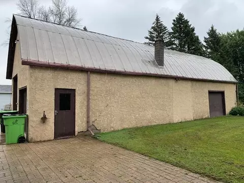w5811 County Highway Kk, Appleton, WI 54915 photo 16