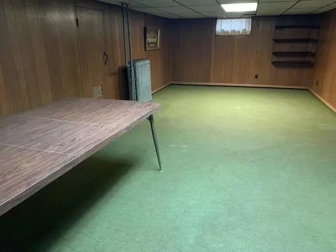 w5811 County Highway Kk, Appleton, WI 54915 photo 13