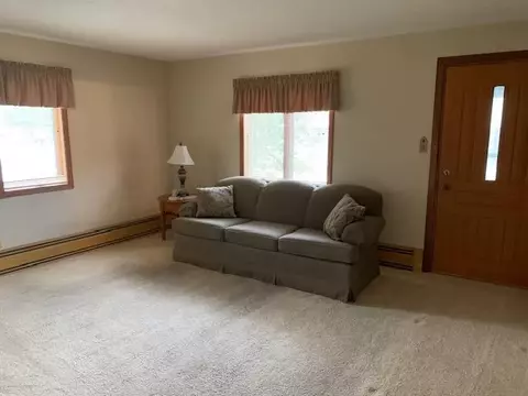 w5811 County Highway Kk, Appleton, WI 54915 photo 3