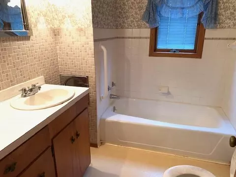 w5811 County Highway Kk, Appleton, WI 54915 photo 6