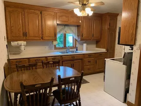 w5811 County Highway Kk, Appleton, WI 54915 photo 4