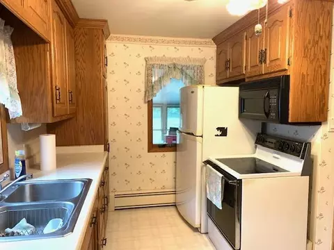 w5811 County Highway Kk, Appleton, WI 54915 photo 5