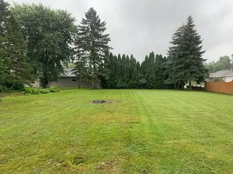 w5811 County Highway Kk, Appleton, WI 54915 photo 2