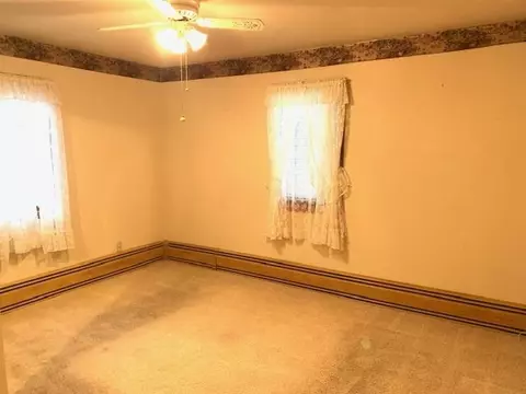 w5811 County Highway Kk, Appleton, WI 54915 photo 7