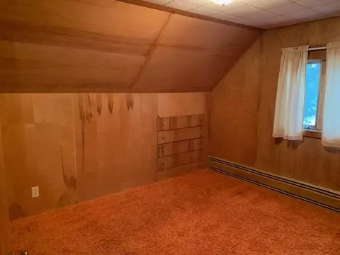 w5811 County Highway Kk, Appleton, WI 54915 photo 11