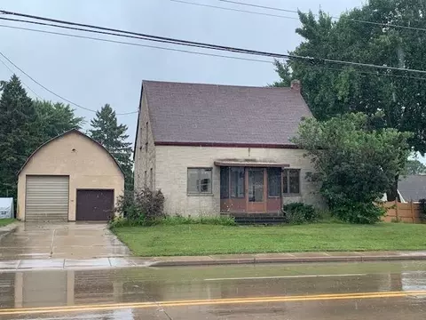 w5811 County Highway Kk, Appleton, WI 54915