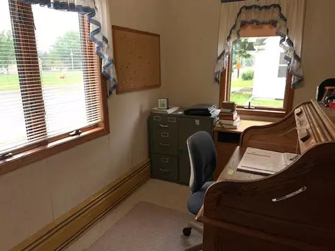 w5811 County Highway Kk, Appleton, WI 54915 photo 8