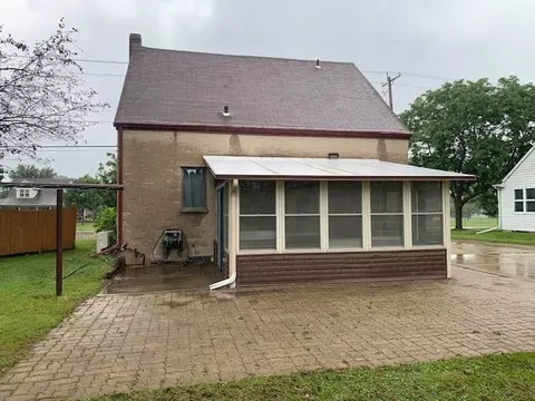 w5811 County Highway Kk, Appleton, WI 54915 photo 15