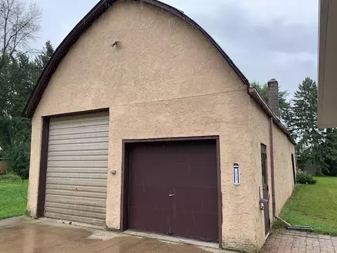 w5811 County Highway Kk, Appleton, WI 54915 photo 17